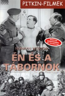 دانلود فیلم The Square Peg 1958332637-1888147895