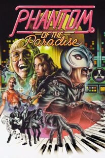 دانلود فیلم Phantom of the Paradise 1974331913-1392777204
