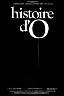 دانلود فیلم The Story of O 1975332037-1652514155