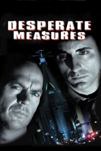 دانلود فیلم Desperate Measures 1998332344-1113319778