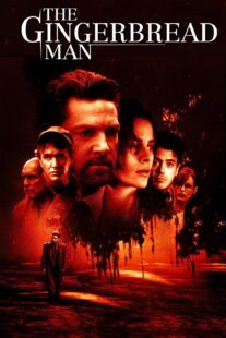دانلود فیلم The Gingerbread Man 1998332054-1081932188