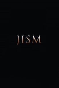 دانلود فیلم هندی Jism 2003332414-1328238069