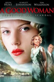 دانلود فیلم A Good Woman 2004332716-1259446730