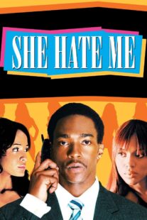 دانلود فیلم She Hate Me 2004332679-1843386190