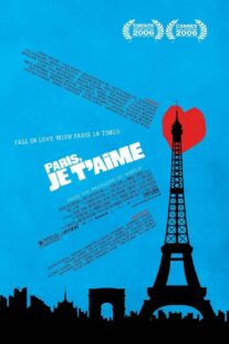 دانلود فیلم Paris, je t’aime 2006332632-1448936959
