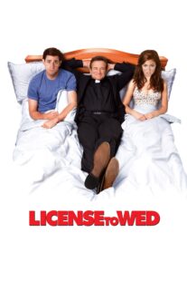 دانلود فیلم License to Wed 2007332789-2104207867