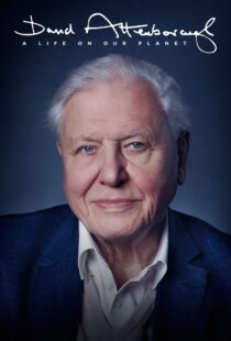 دانلود فیلم David Attenborough: A Life on Our Planet 2020332366-1183730532