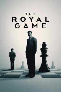 دانلود فیلم Chess Story 2021332772-623686579