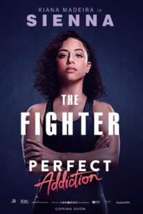 دانلود فیلم Perfect Addiction 2023332607-1799499928