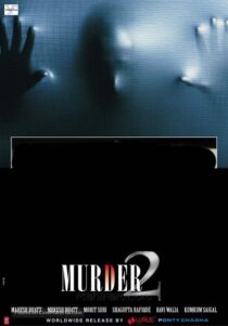 دانلود فیلم هندی Murder 2 2011332032-1957830029