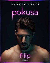 دانلود فیلم Pokusa 2023332484-1985815041