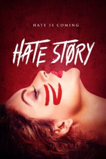 دانلود فیلم هندی Hate Story IV 2018331974-1429774035