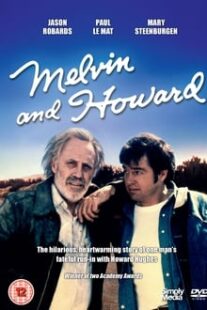 دانلود فیلم Melvin und Howard 1980334680-710587402