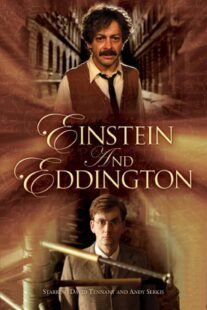دانلود فیلم Einstein and Eddington 2008332123-1369528191