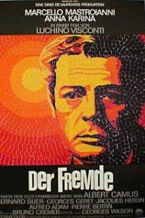 دانلود فیلم The Stranger 1967336672-1656738396