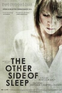 دانلود فیلم The Other Side of Sleep 2011333298-1494948749