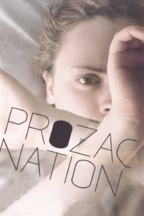 دانلود فیلم Prozac Nation 2001367172-1248208121