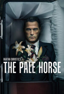 دانلود سریال The Pale Horse339525-1970211009