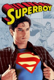 دانلود سریال Superboy337960-408997752