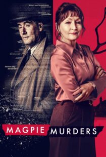 دانلود سریال Magpie Murders367720-118698169