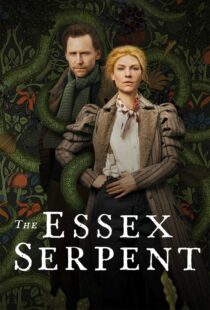 دانلود سریال The Essex Serpent367338-831822693