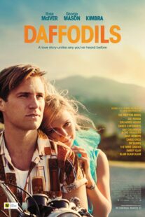 دانلود فیلم Daffodils 2019367875-624879706
