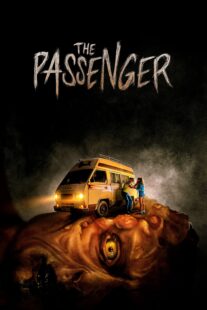 دانلود فیلم La pasajera (The Passenger) 2021367256-83476571