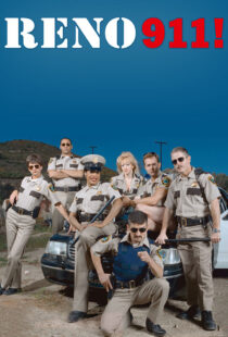 دانلود سریال Reno 911!367228-10242869