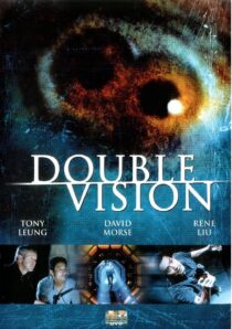 دانلود فیلم Double Vision 2002367448-1253132669
