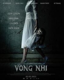 دانلود فیلم Vong Nhi 2023353167-720503215