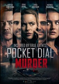 دانلود فیلم Pocket Dial Murder 2023367635-525829049