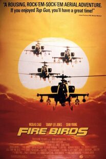 دانلود فیلم Fire Birds 1990364065-846848993