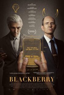 دانلود فیلم BlackBerry 2023338060-56628859