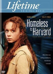 دانلود فیلم Homeless to Harvard: The Liz Murray Story 2003366836-77046980