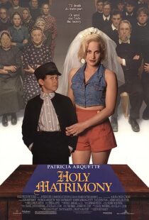 دانلود فیلم Holy Matrimony 1994367974-2141951835