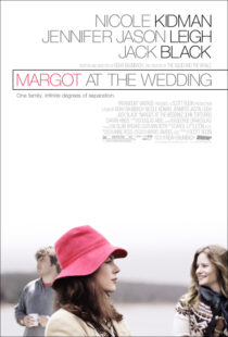 دانلود فیلم Margot at the Wedding 2007352885-1593724226