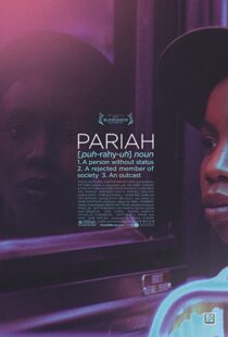 دانلود فیلم Pariah 2011343012-437079392
