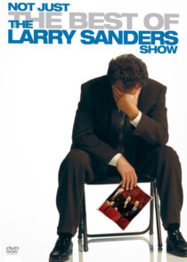دانلود سریال The Larry Sanders Show338040-1228324113