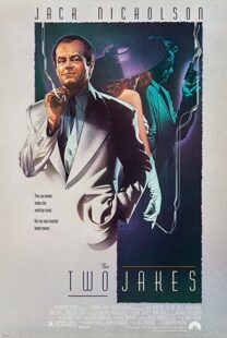 دانلود فیلم The Two Jakes 1990352953-976748244