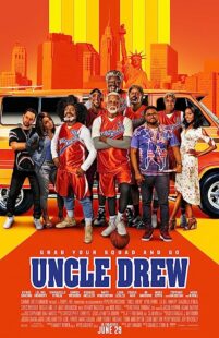 دانلود فیلم Uncle Drew 2018367954-1146118093