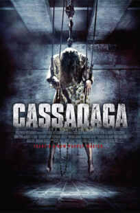 دانلود فیلم Cassadaga 2011366907-516983213