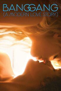 دانلود فیلم Bang Gang: A Modern Love Story 2015362892-1247466267