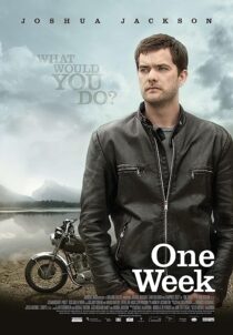 دانلود فیلم One Week 2008367319-257574594
