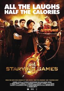 دانلود فیلم The Starving Games 2013367491-1794211565