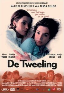 دانلود فیلم Twin Sisters 2002352723-1839057583