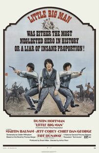 دانلود فیلم Little Big Man 1970352950-1570297989