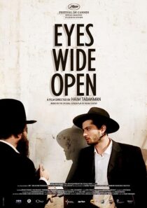 دانلود فیلم Eyes Wide Open 2009352719-1239662073