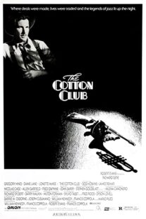 دانلود فیلم The Cotton Club 1984364061-333682022