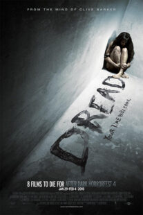 دانلود فیلم Dread 2009366903-270523189
