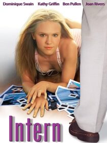 دانلود فیلم Intern 2000366815-192465057